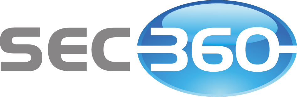 SEC360